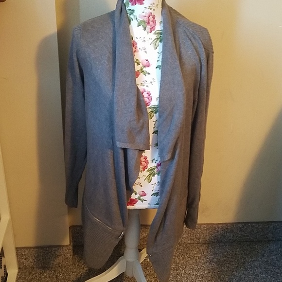 Kenneth Cole Sweaters - Kenneth cole sweater